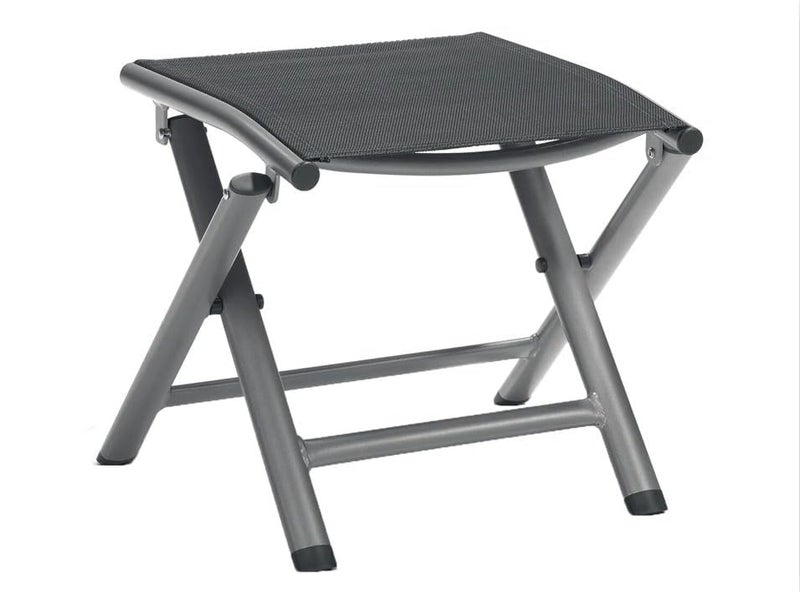 Glaceon Portable Camping Seat Folding Camping Stool Camping Folding Stools Mini Portable Folding Chair Small Aluminium Camping Chair for Travel Hiking Fishing