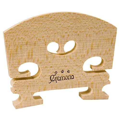 Cremona Violin Part (VP-203 1/2) - Image 5