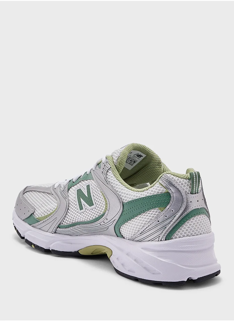 New Balance 530 Sneakers