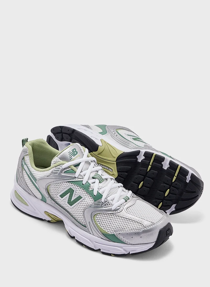 نيو بالانس 530 Sneakers