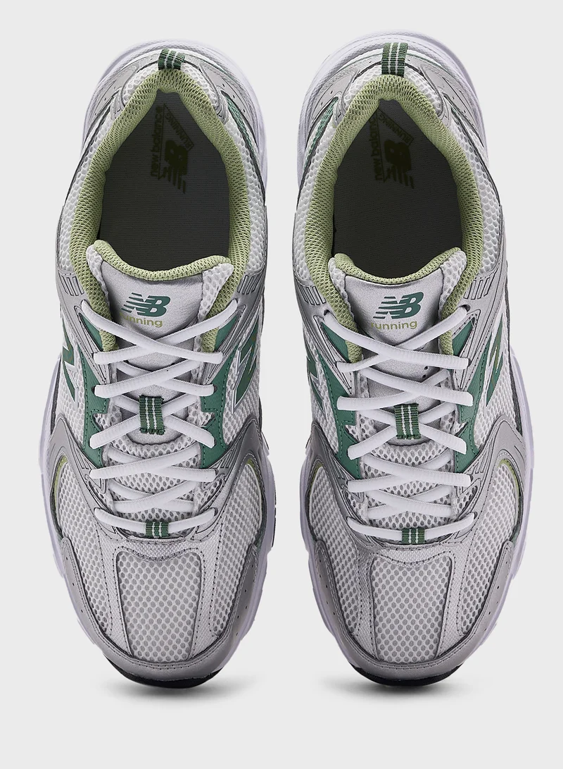 نيو بالانس 530 Sneakers