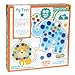 Creative Kids My First Pom Pom Craft Kit for Kids Ages 3 - Image 2