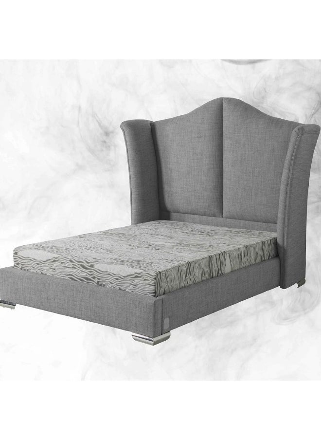 Felix Bedframe 180x190x40Cm