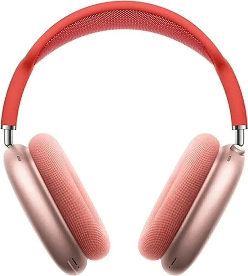 تيفاني P9 Air Max Wireless 5.0 Bluetooth Headset with Microphone