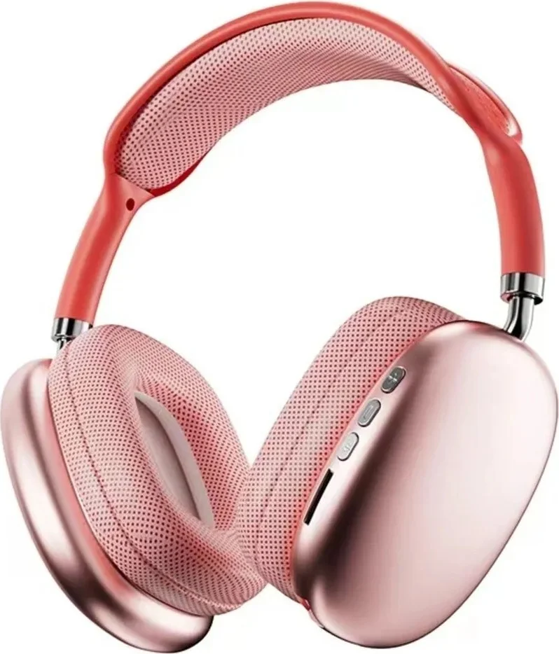 تيفاني P9 Air Max Wireless 5.0 Bluetooth Headset with Microphone