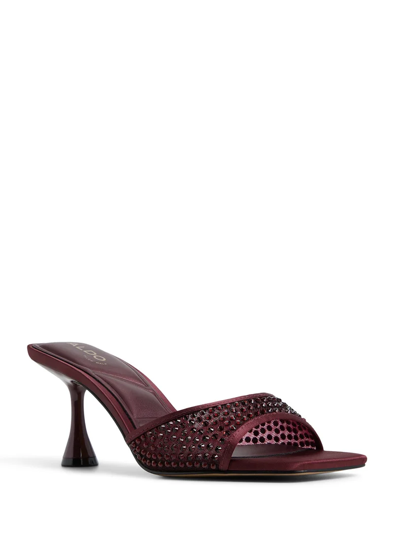 ALDO Agatha Open Toe Sandals