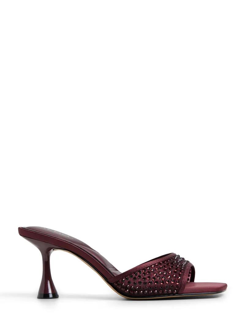 الدو Open Toe Sandals