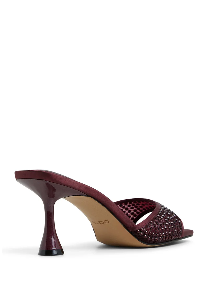 ALDO Agatha Open Toe Sandals