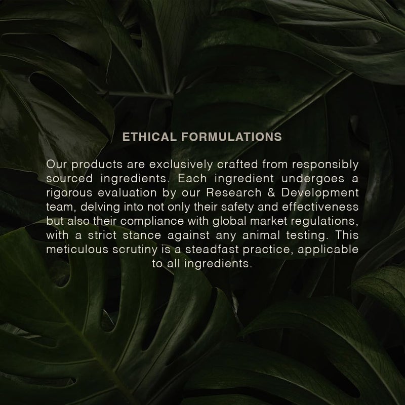 Vinci Botanicals مجموعة هدايا فينشي بوتانيكالز زنجبيل ليمون كريم يد غسول جسم كريم جسم مقشر ينظف يلمع يرطب البشرة رائحة حمضيات منعشة أحجام سفر أساسية يومية مجموعة من 4 - Image 5