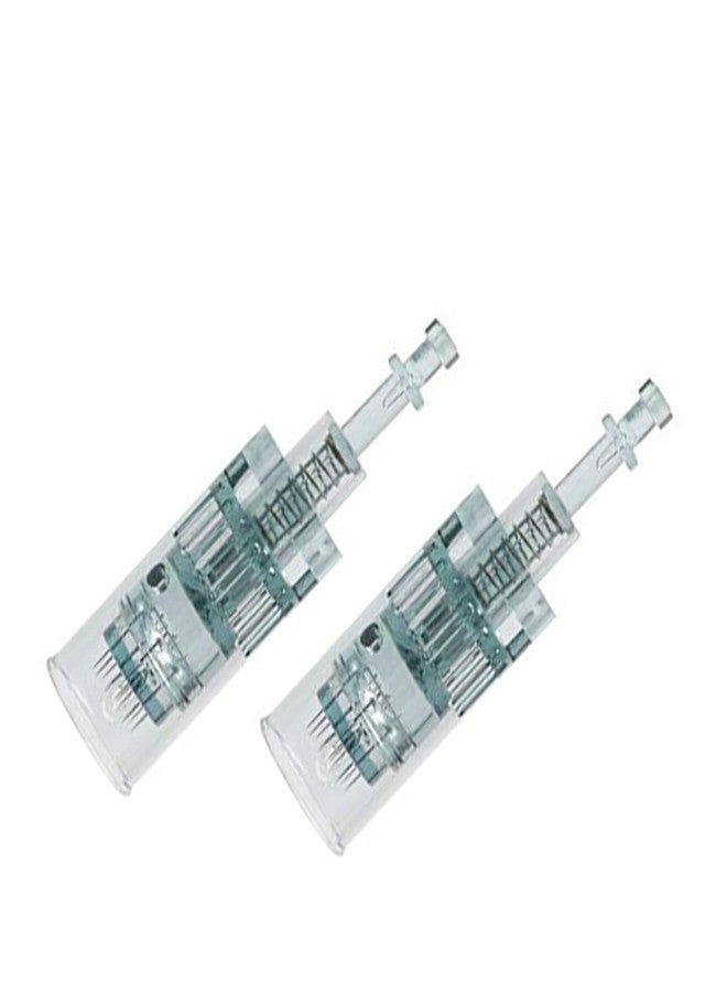 Deropty 10 pack Facial Skin 16P Beauty（0.25mm） - Image 1