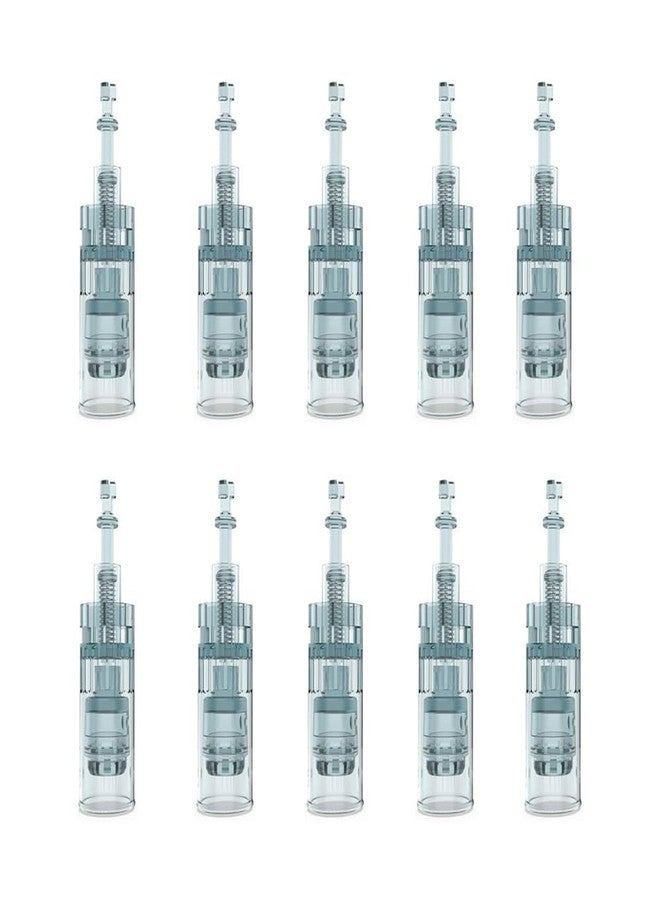 Deropty 10 pack Facial Skin 16P Beauty（0.25mm） - Image 2