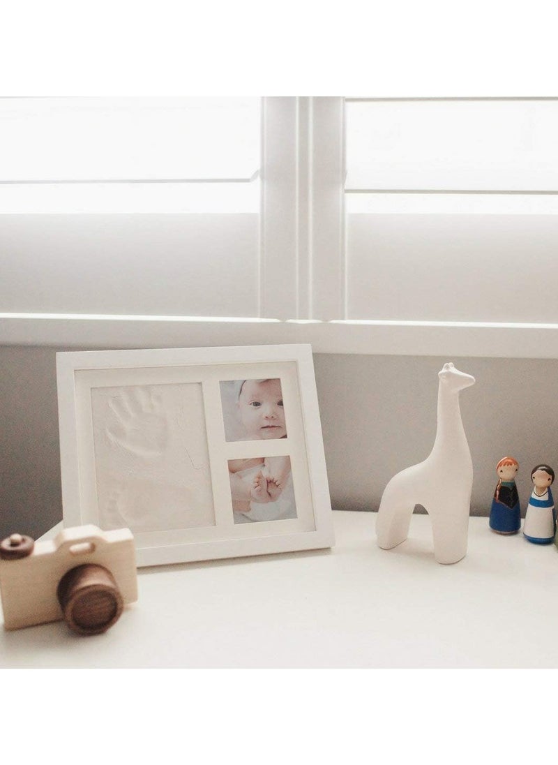 Memory Art Photo Frames for Baby List