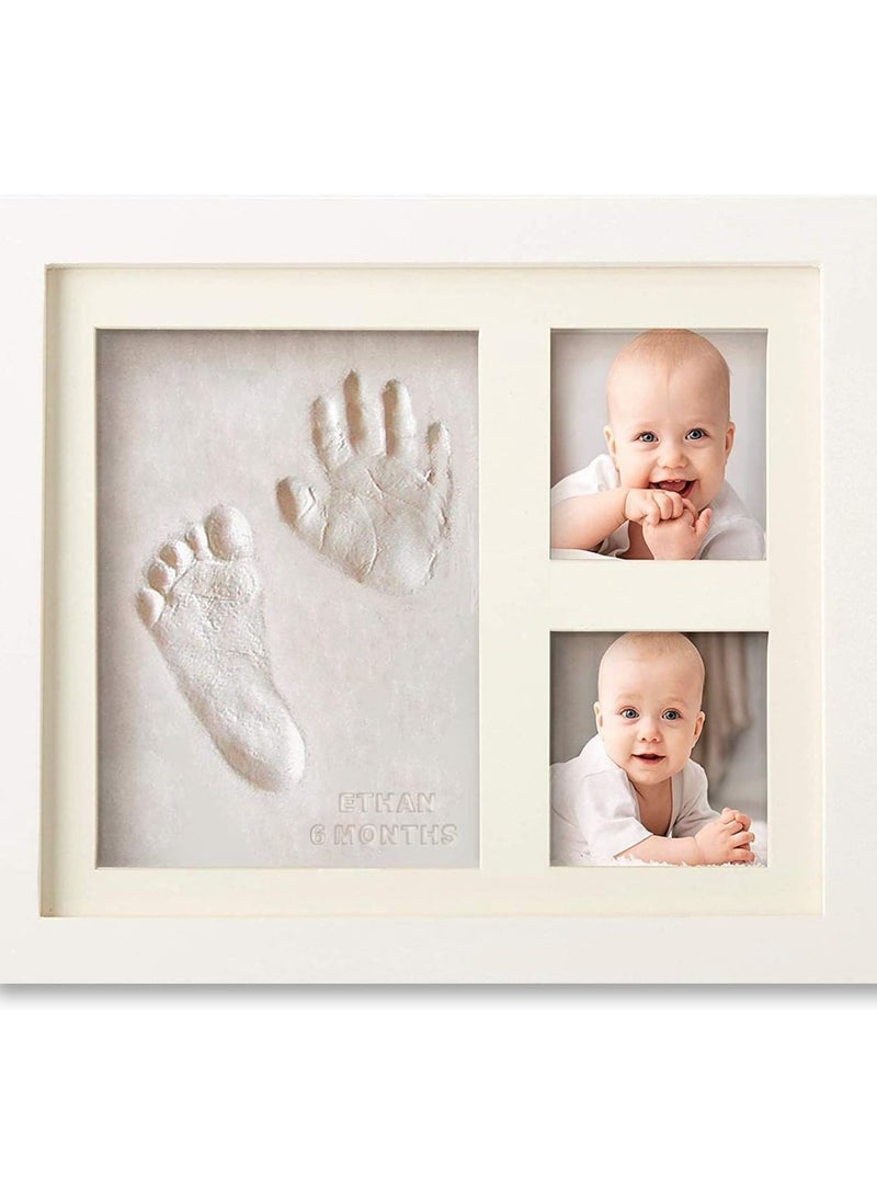 Memory Art Photo Frames for Baby List