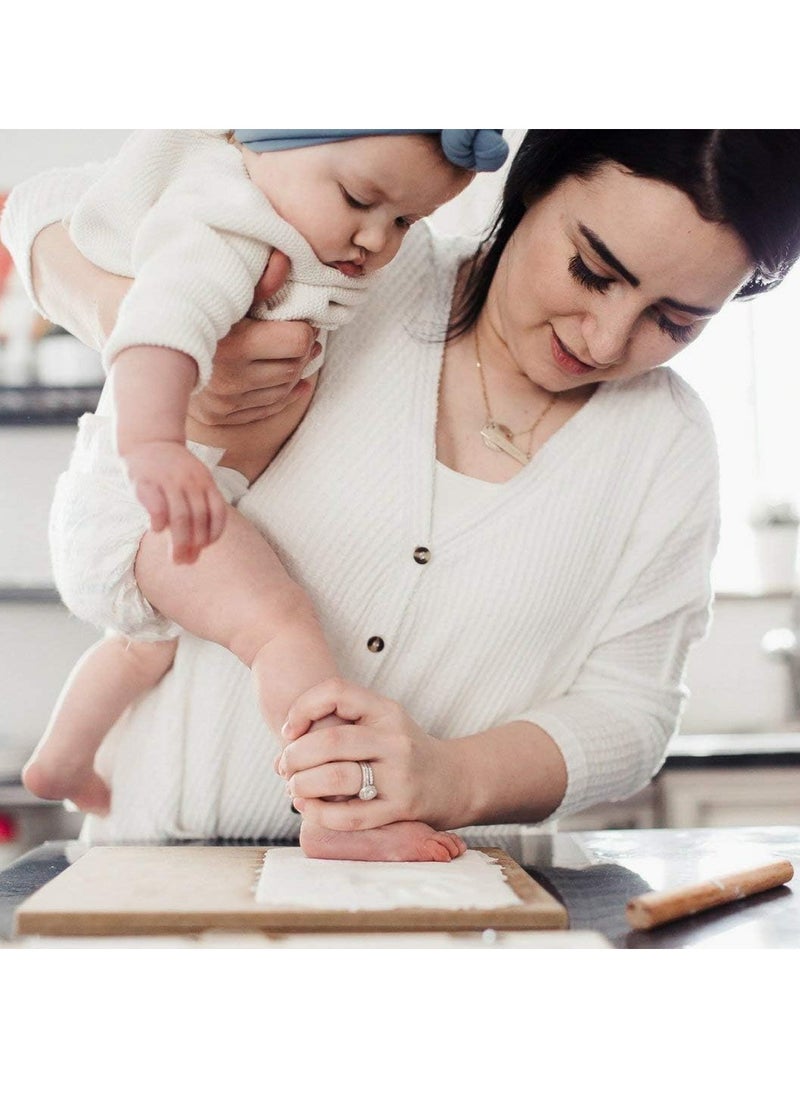Memory Art Photo Frames for Baby List