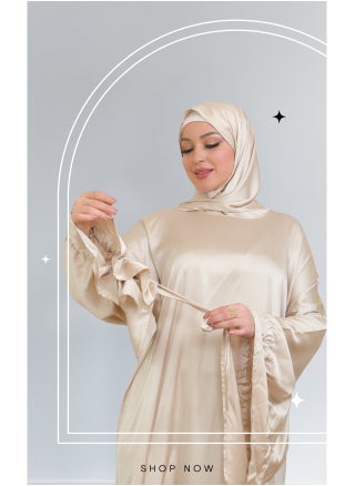 كافيه