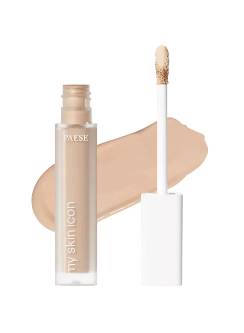 Paese My Skin Icon Covering Concealer