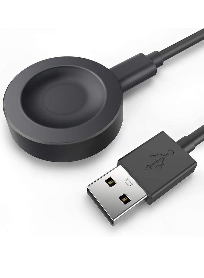 Charger Compatible with Huawei GT2 PRO - Image 1