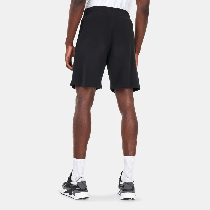NEW ERA Men's Los Angeles Lakers NBA Team Colour Shorts