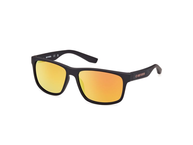 HARLEY DAVIDSON هارلي ديفيدسون نظارات شمسية للرجال - Image 2