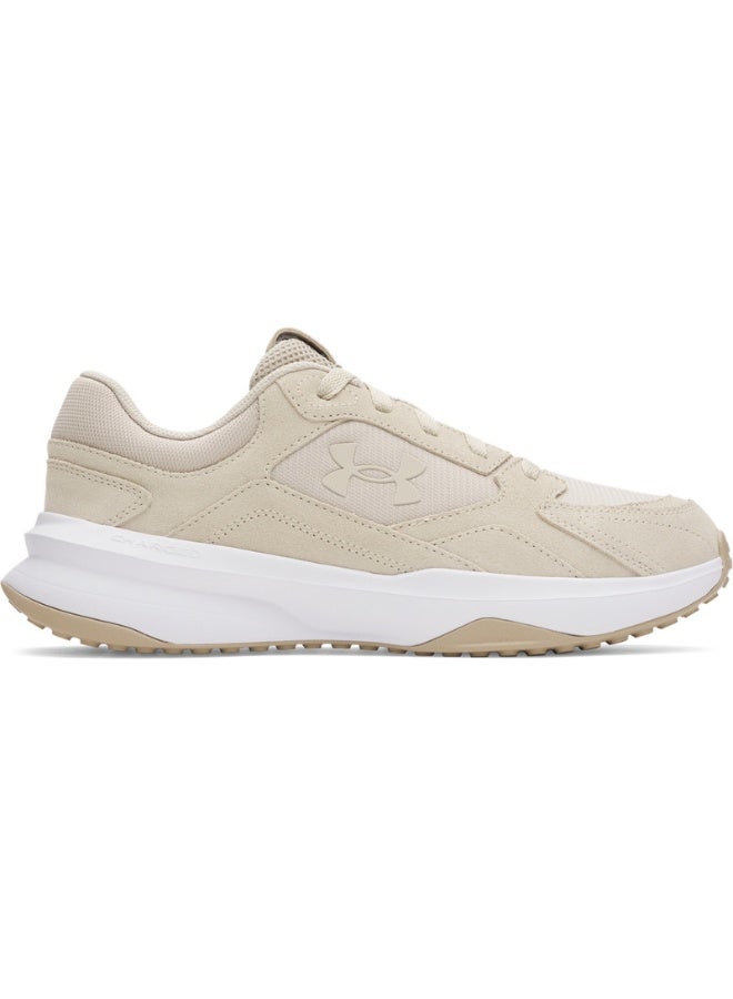 UNDER ARMOUR UA Edge SUEDE - Image 2