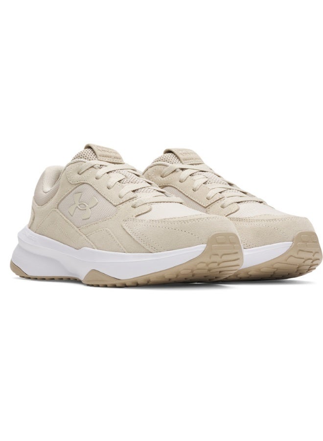 UNDER ARMOUR UA Edge SUEDE - Image 3