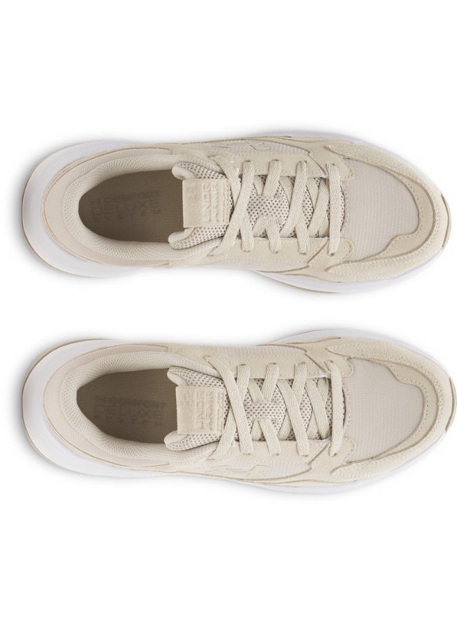 UNDER ARMOUR UA Edge SUEDE - Image 5