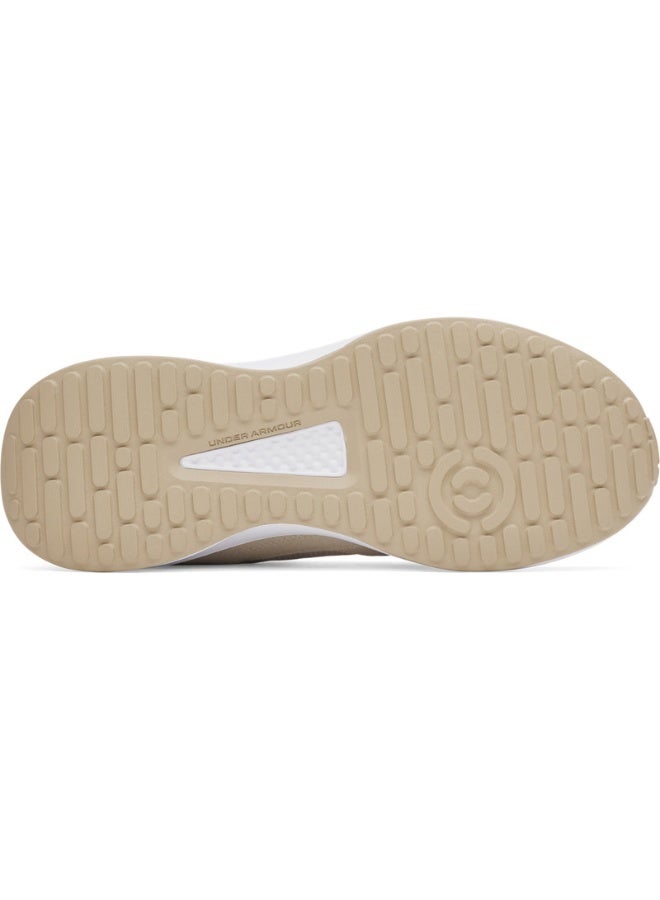 UNDER ARMOUR UA Edge SUEDE - Image 4