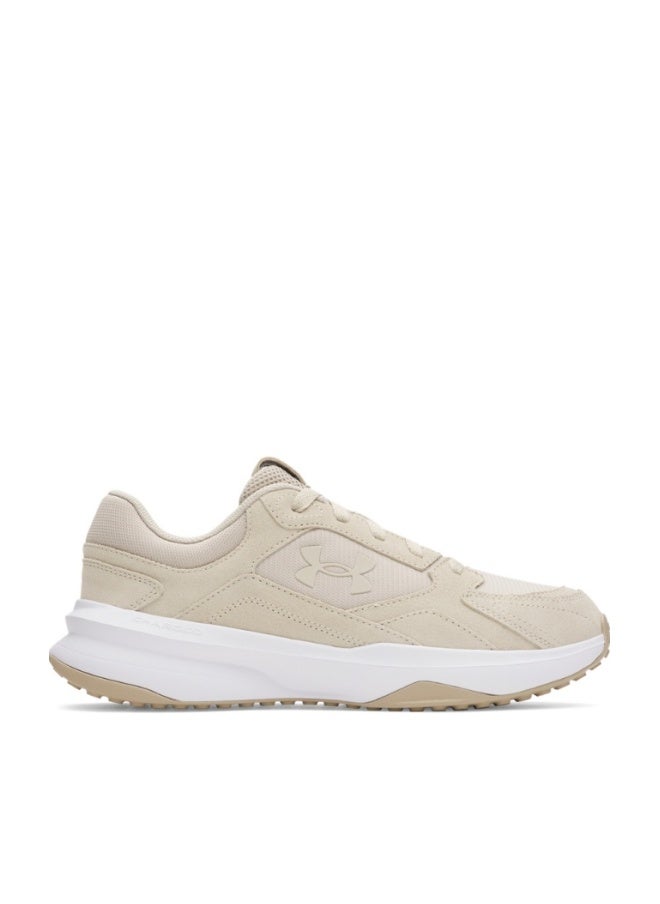 UNDER ARMOUR UA Edge SUEDE - Image 1