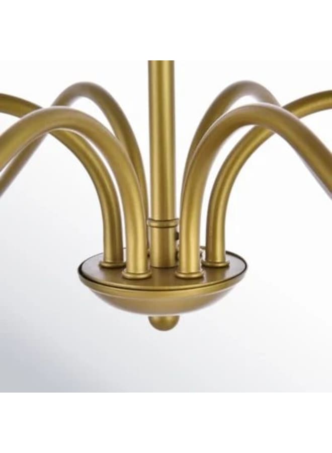 Wahag Chandelier Classic Elegance  - Image 5