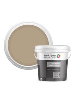 Antique Beige