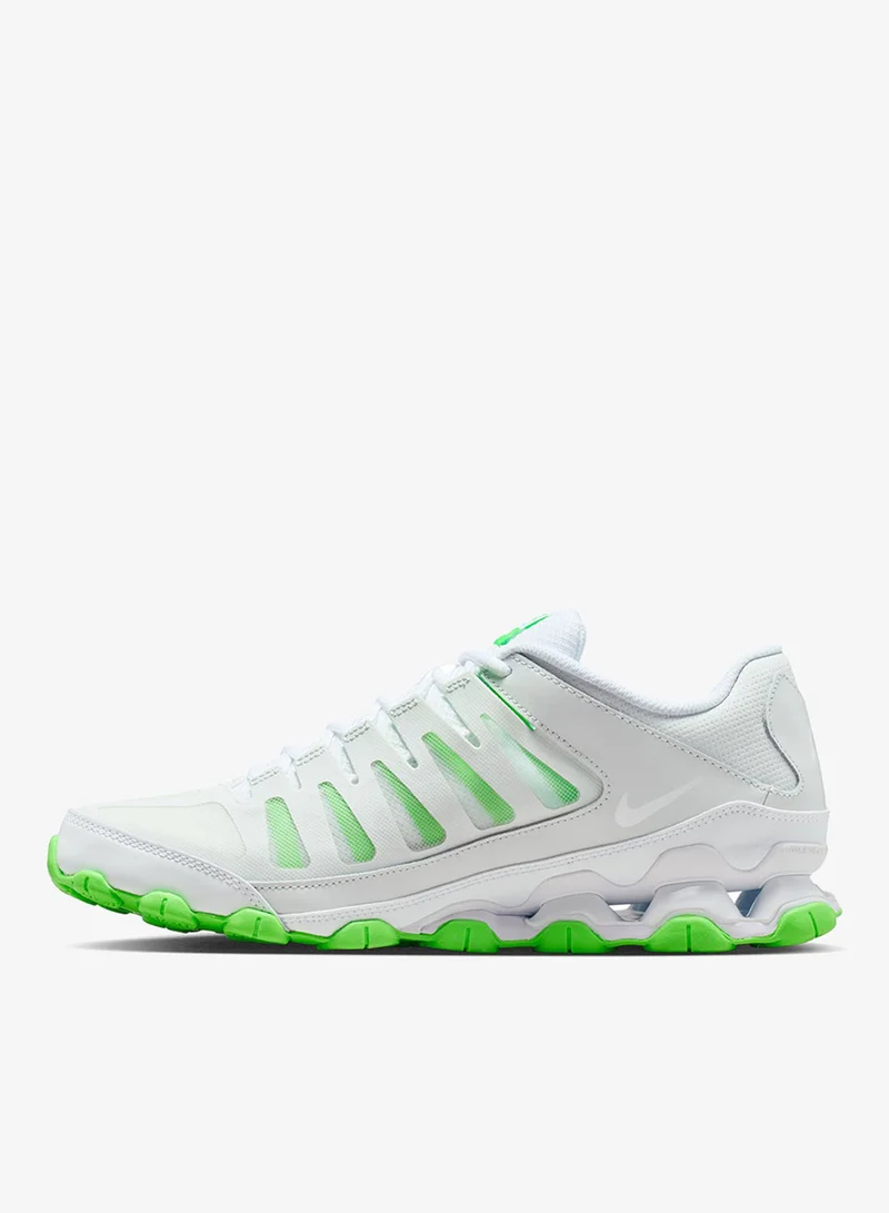 Nike Reax 8 Tr Mesh