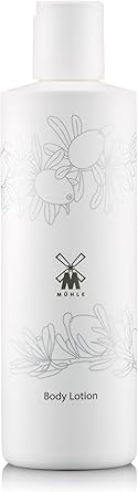 Muhle MHLE Organic Body Lotion 250 ml - Image 1