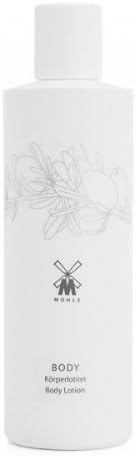 Muhle MHLE Organic Body Lotion 250 ml - Image 4
