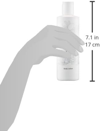 Muhle MHLE Organic Body Lotion 250 ml - Image 5