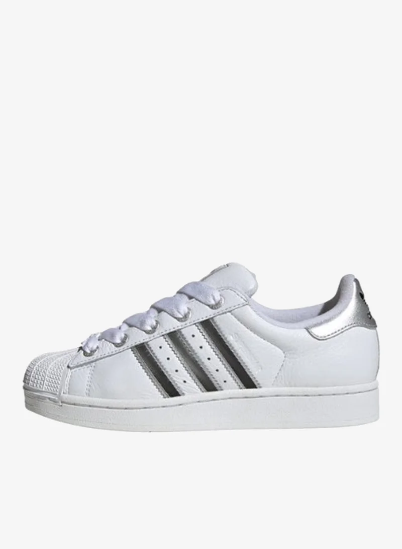 adidas Originals Superstar Ii Shoes