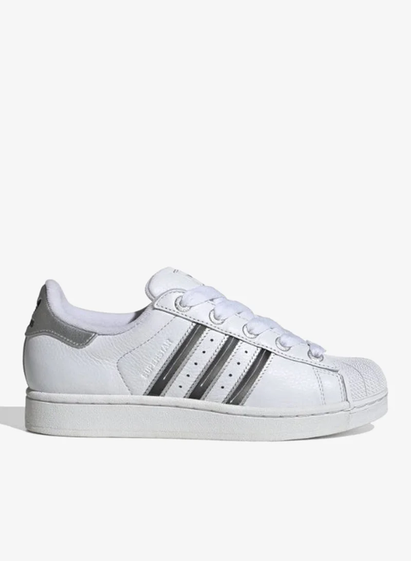 adidas Originals Superstar Ii Shoes