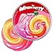 WATERELF Transparent Putty Slime for Kids Fidget Sensory Artistic Therapy Putty Toys for Boys Girls Adults Stress Relief NonSticky PinkYellow - Image 2