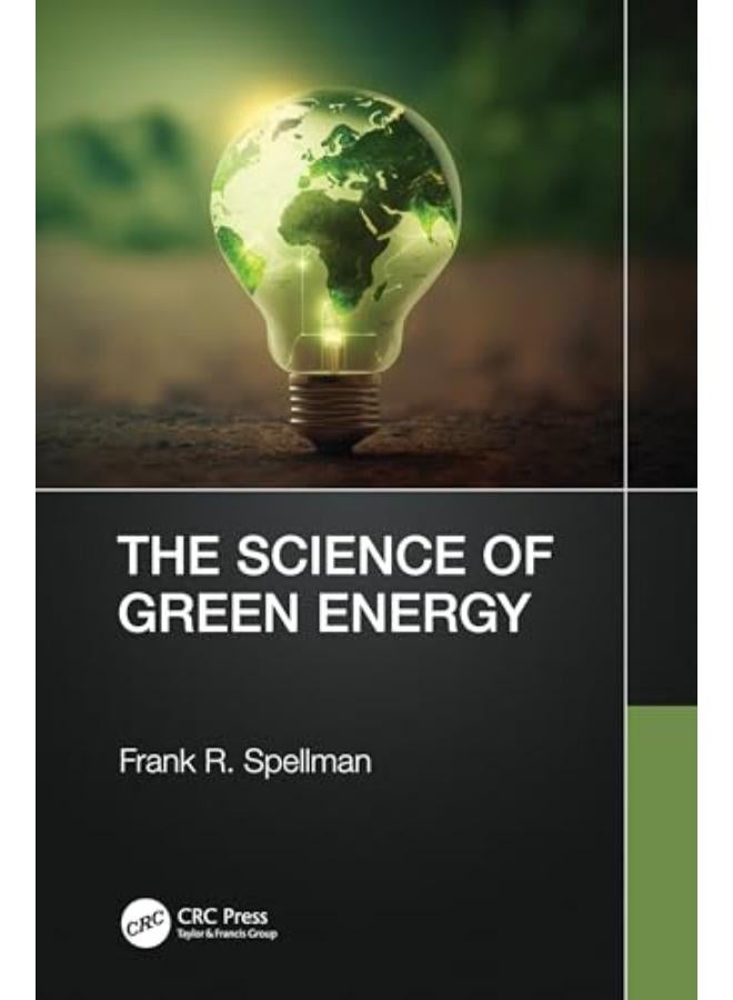 The Science of Green Energy