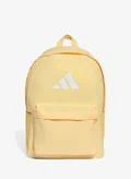 Adidas ORGTIN/WHITE