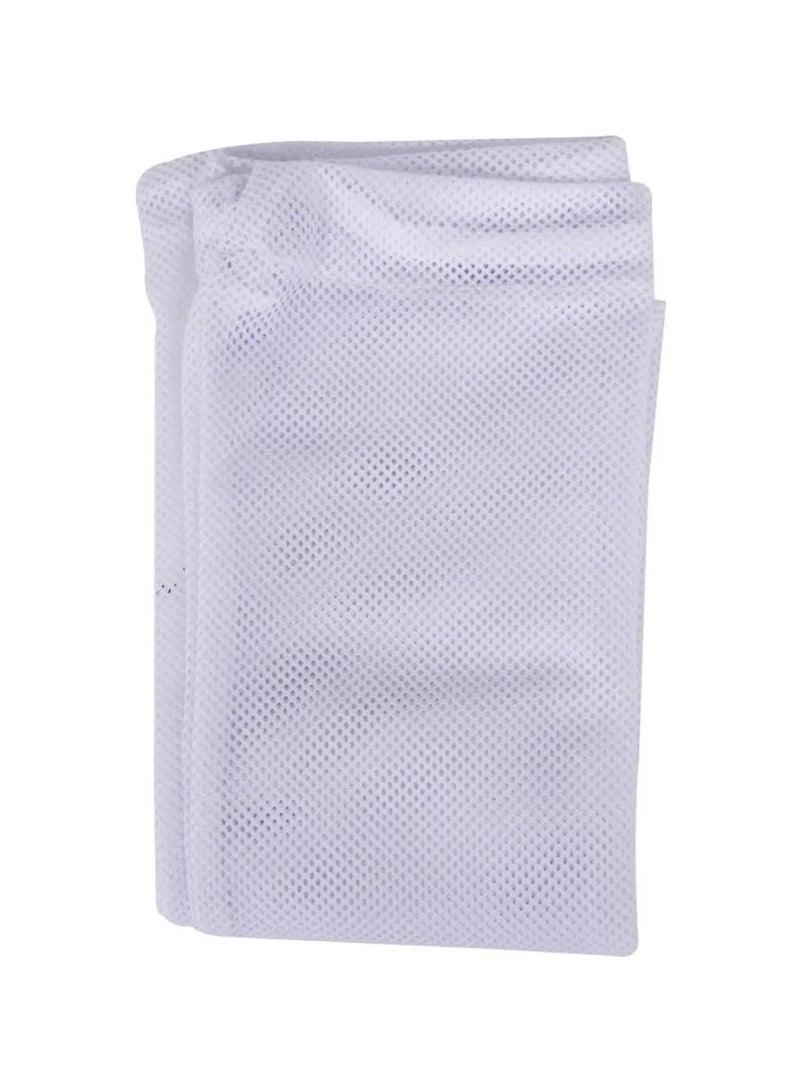 Sevi Bebe Baby Laundry Bag 42x48cm - Image 4