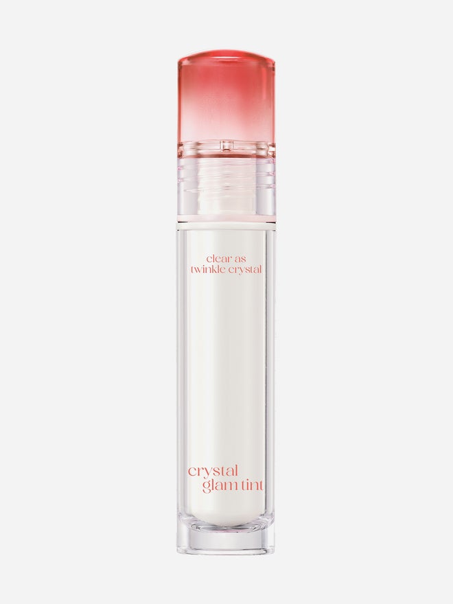 كليو بروفيشنال تنت Crystal Glam 08 - قرفة لطيفة - Image 1