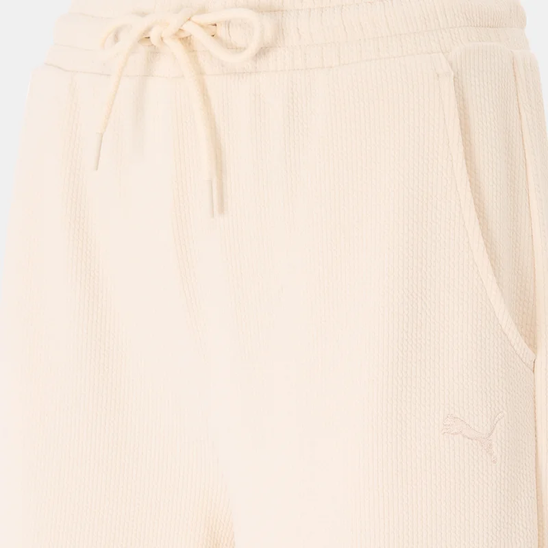 PUMA Women's HER Comfort Pants