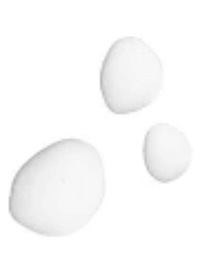 Erborian Skin Therapy Multi-Perfecting Night Serum 30ml - Image 3