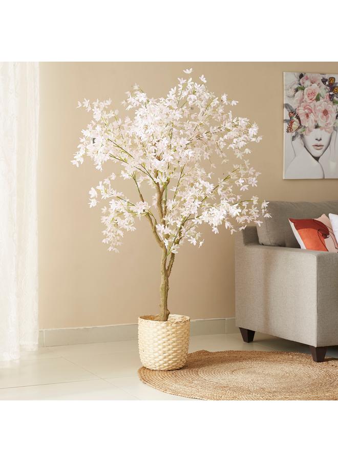 ثيودور شجرة الأونسيديوم الصناعية 180 سم - Image 2