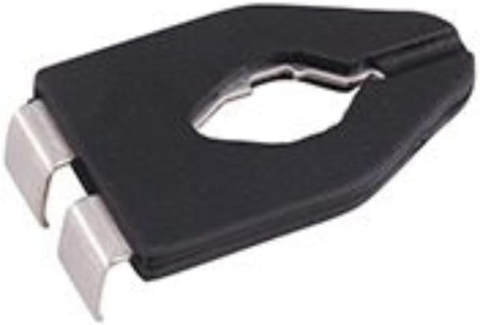 Tajima Tools TAJ-EH09 End Hook For Chalk-Rite Chalk Boxes - Image 1