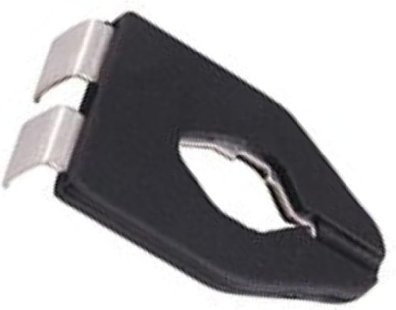 Tajima Tools TAJ-EH09 End Hook For Chalk-Rite Chalk Boxes - Image 3