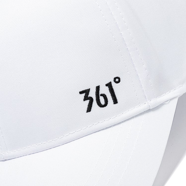 361 Degrees Basketball Cap - Image 5