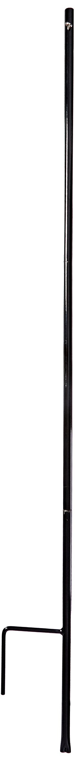 Good Directions 403C Garden Weathervane Garden Pole - Image 1