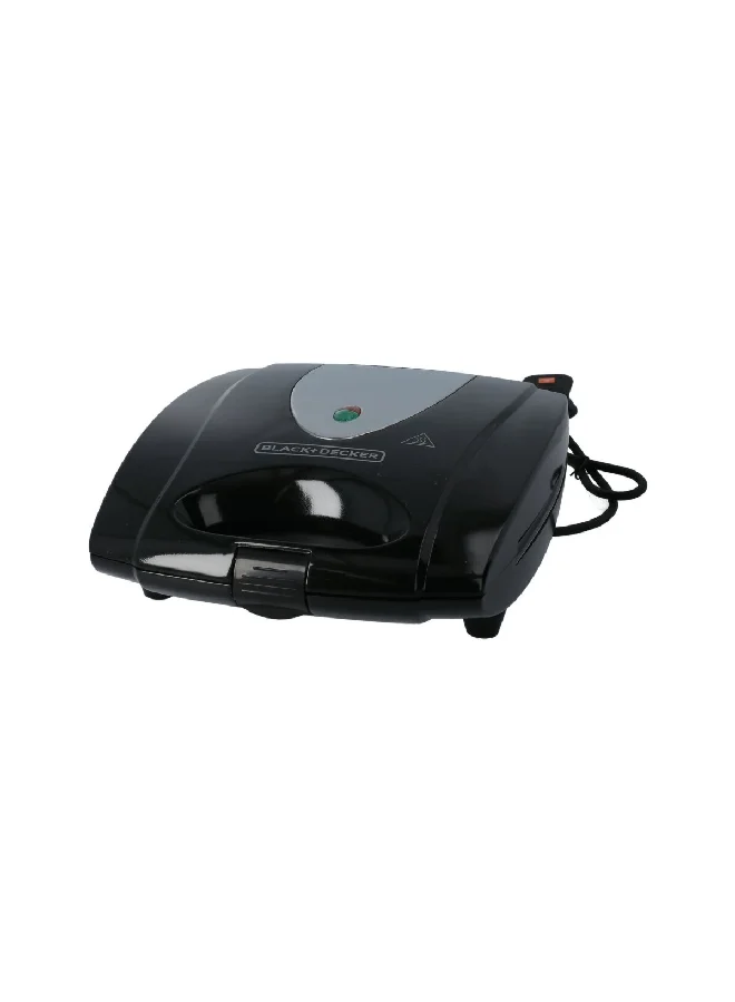 Philips 2200W Corded Electric Stainless Steel Kettle Black 1.7 L HD9352/31