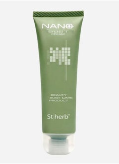 Stherb Nano Bust Cream 40 g - pzsku/ZE75087AC74682540A84BZ/45/_/1678786547/455c0af2-3f18-4467-8ebb-3d9e527bc826